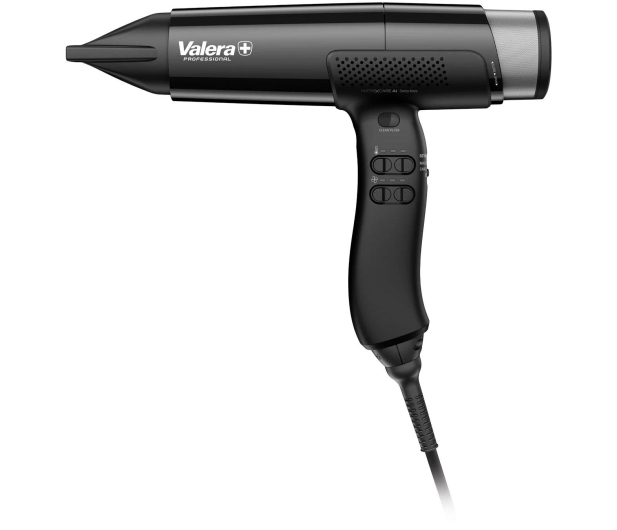 Valera Suszarka do włosów Matrixcare AI metallic red - 1417163 - zdjęcie